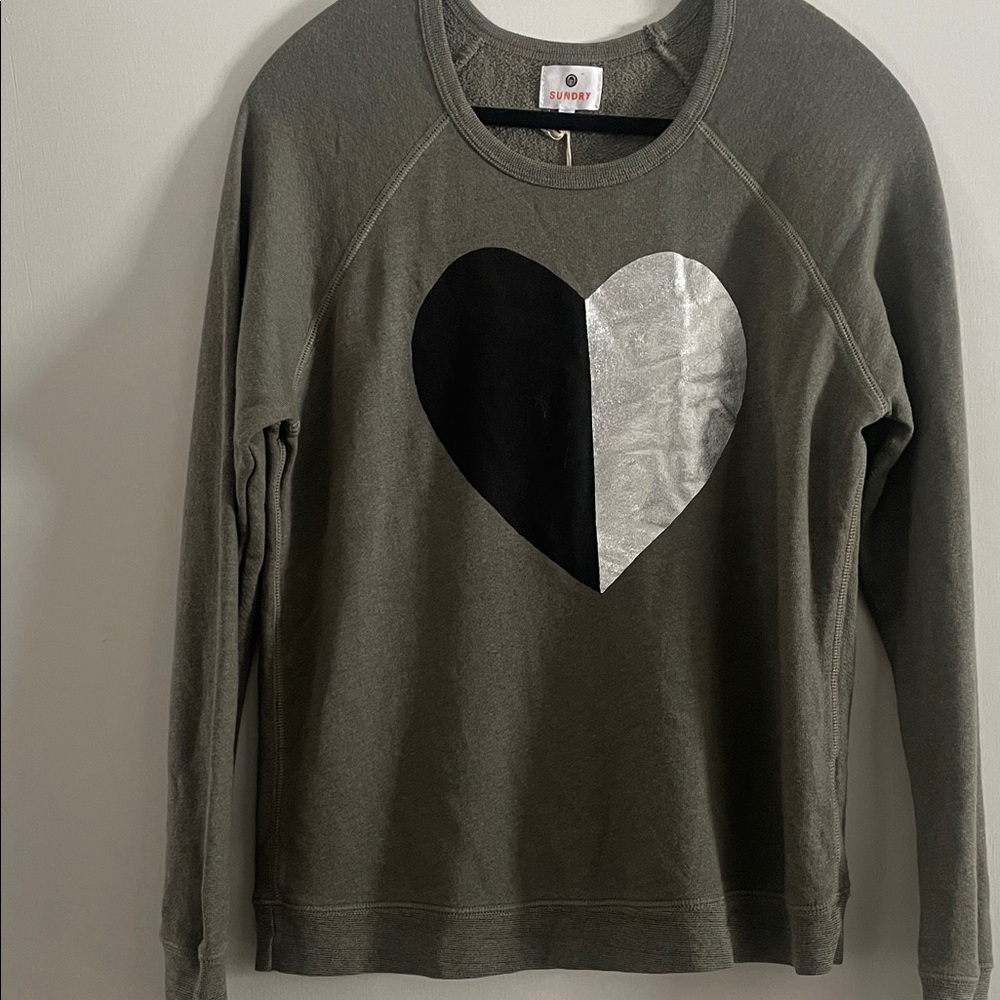 SUNDRY sz 2